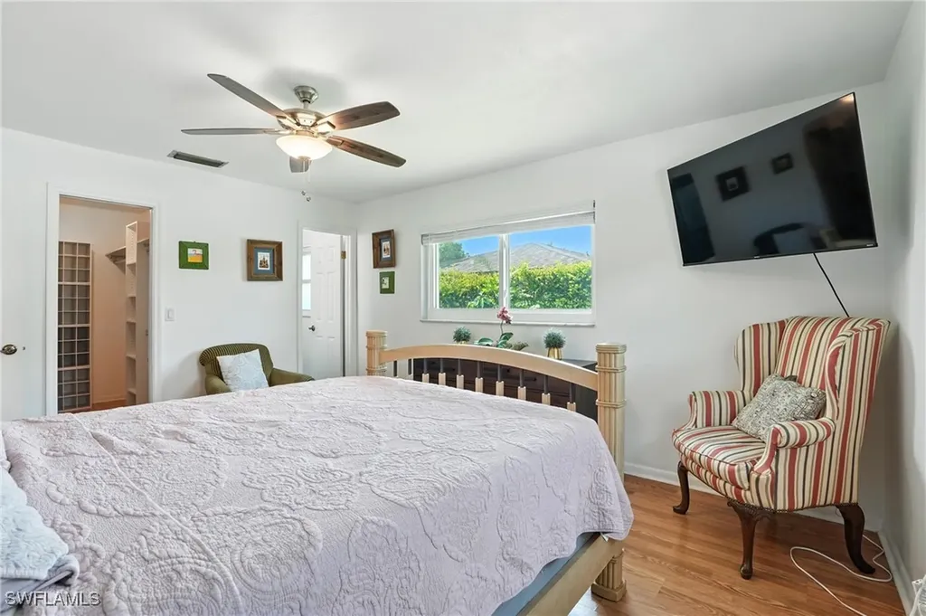 3571 Santiago Way Naples FL 34105
