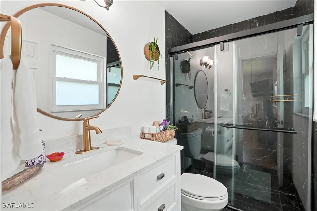 3571 Santiago Way Naples FL 34105