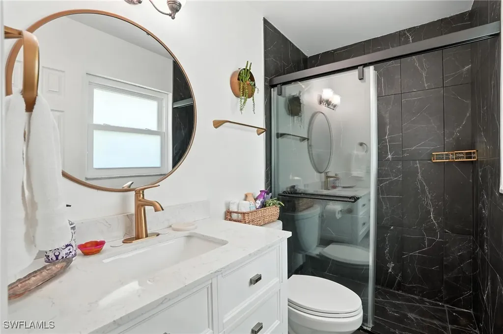 3571 Santiago Way Naples FL 34105