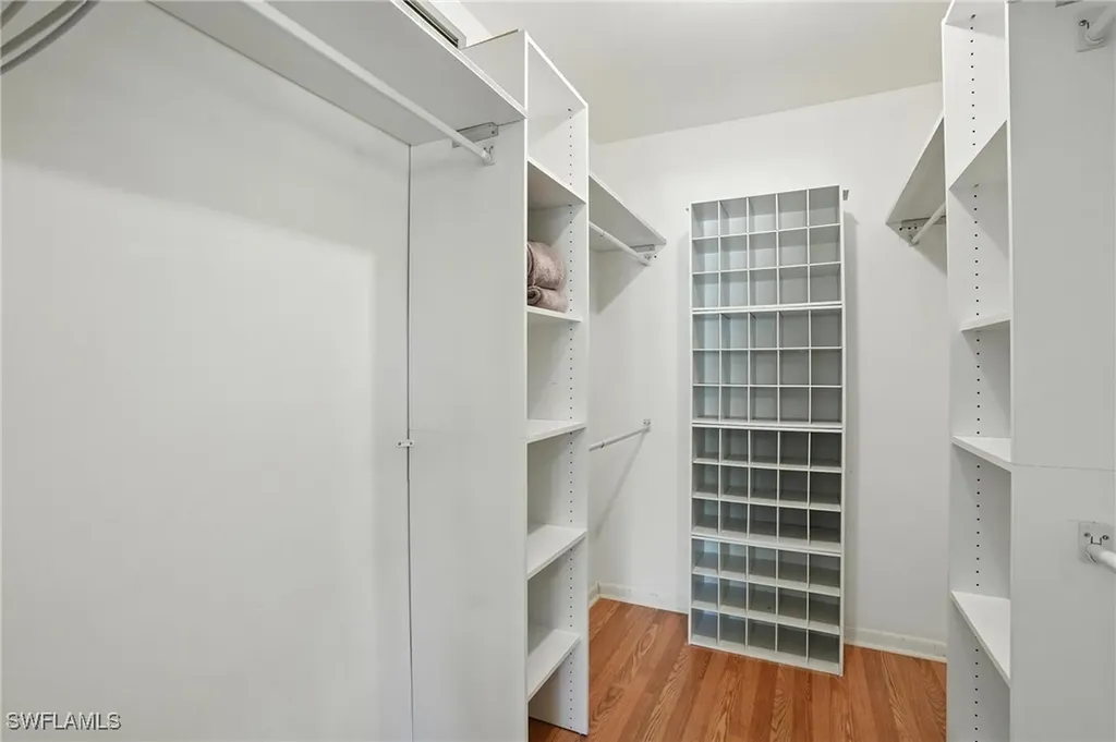 3571 Santiago Way Naples FL 34105