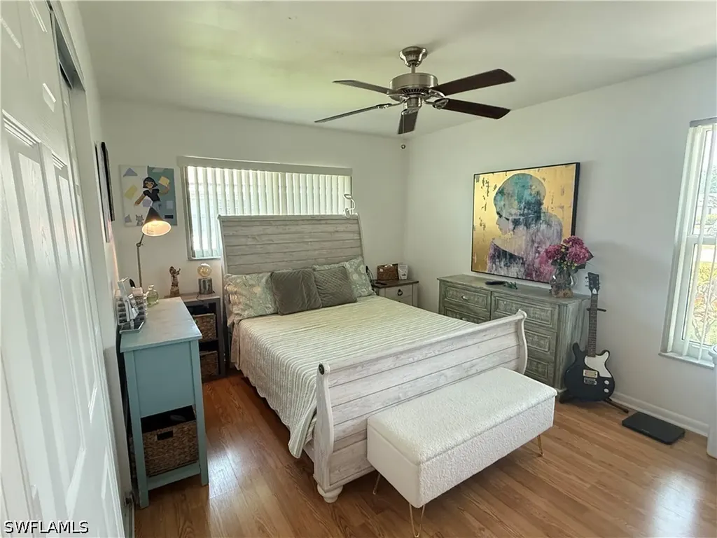 3571 Santiago Way Naples FL 34105