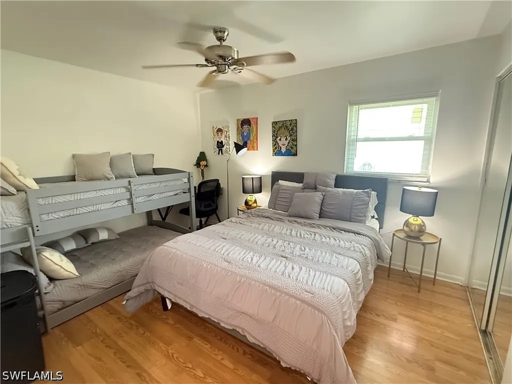 3571 Santiago Way Naples FL 34105