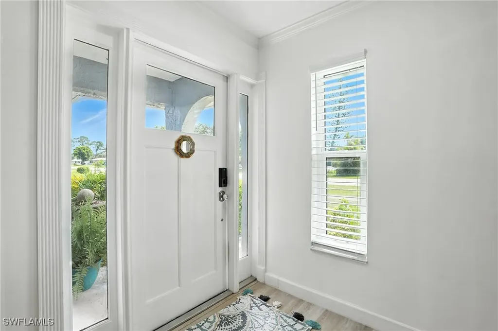 3571 Santiago Way Naples FL 34105