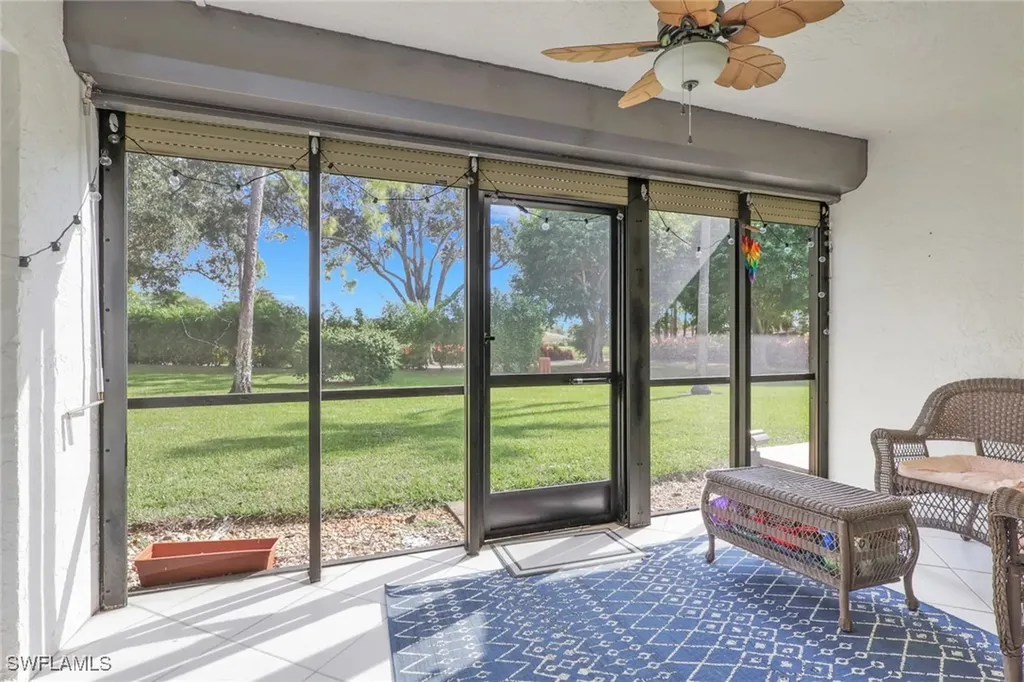 5741 Gage Lane Naples FL 34113