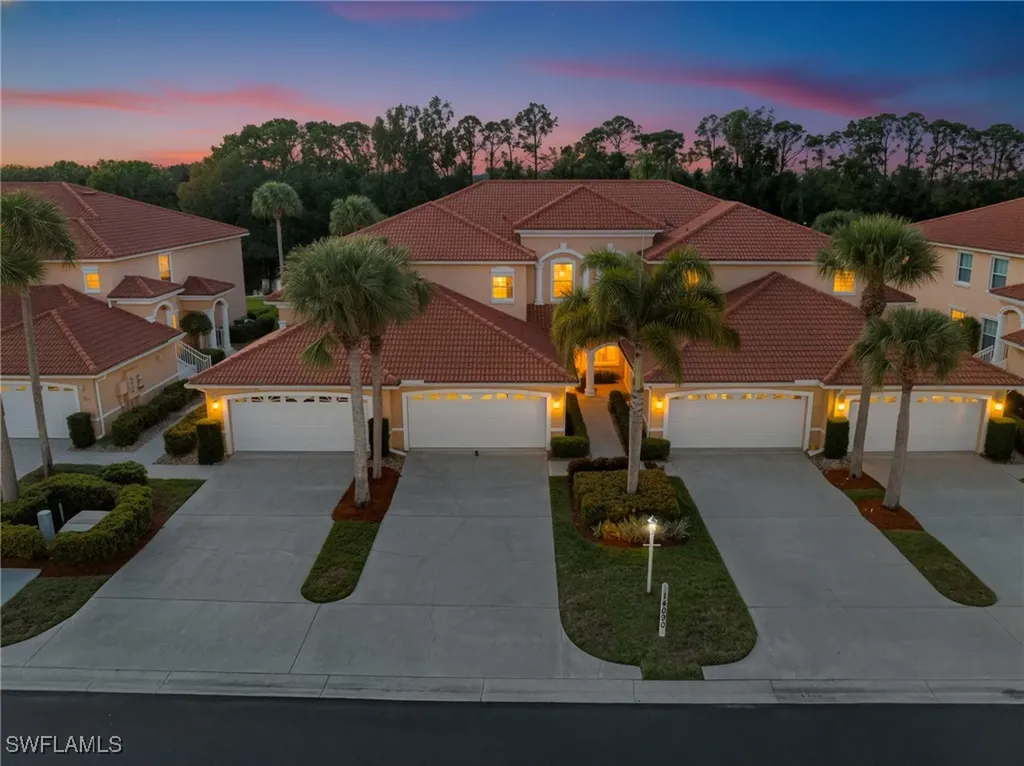14090 Eagle Ridge Lakes Drive Fort Myers FL 33912