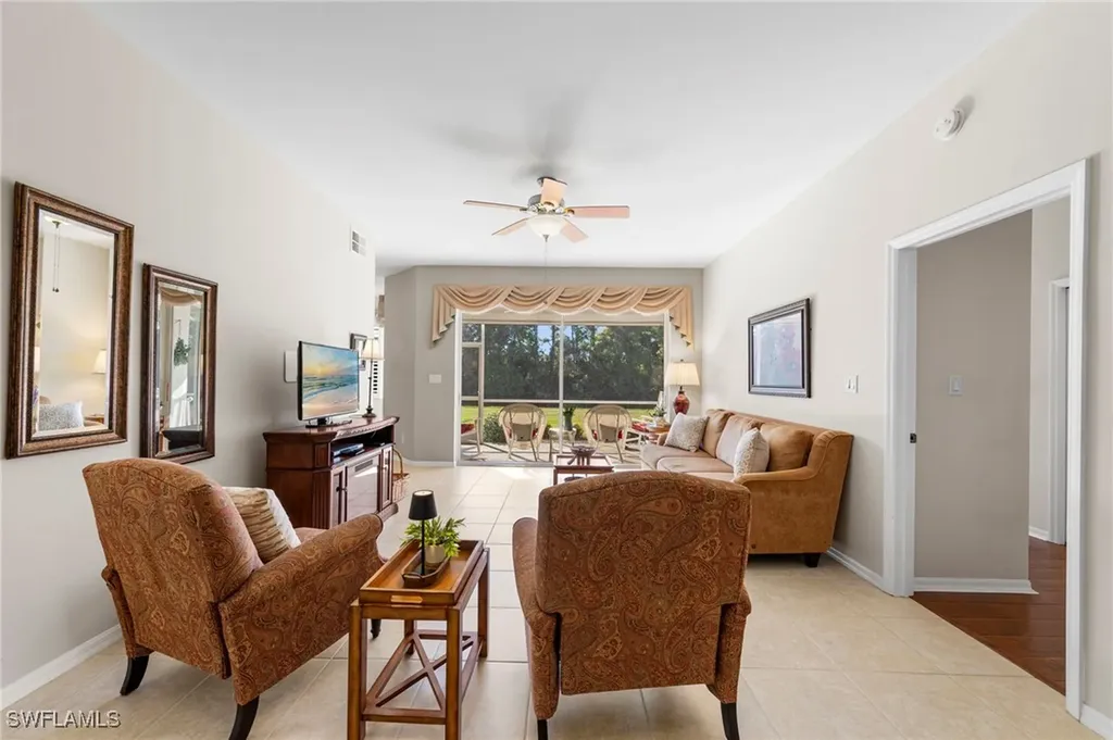 14090 Eagle Ridge Lakes Drive Fort Myers FL 33912