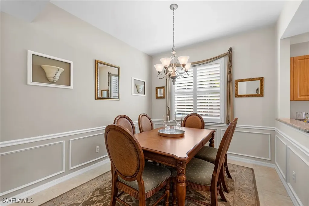 14090 Eagle Ridge Lakes Drive Fort Myers FL 33912