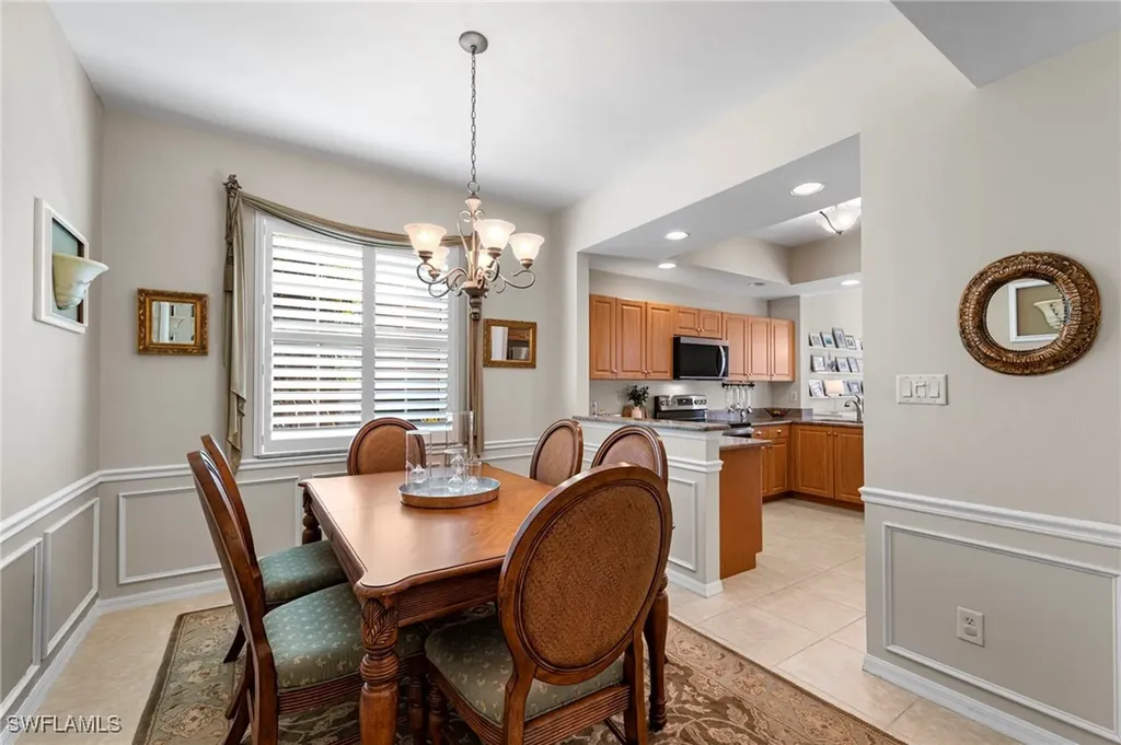 14090 Eagle Ridge Lakes Drive Fort Myers FL 33912