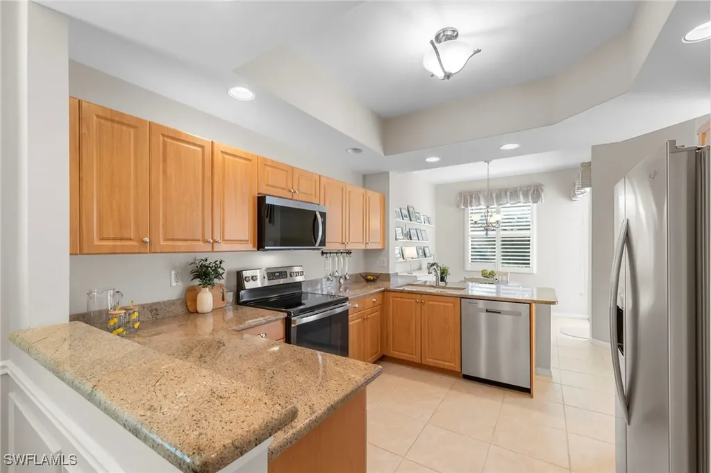 14090 Eagle Ridge Lakes Drive Fort Myers FL 33912
