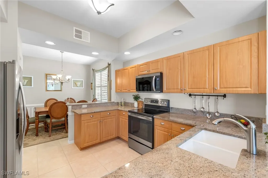 14090 Eagle Ridge Lakes Drive Fort Myers FL 33912