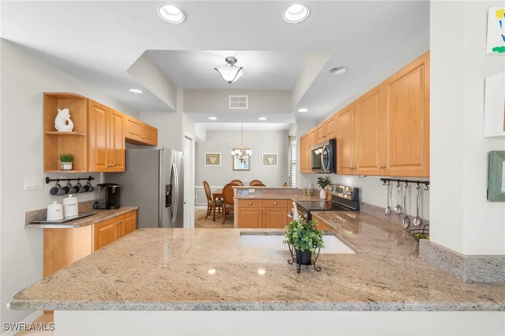 14090 Eagle Ridge Lakes Drive Fort Myers FL 33912