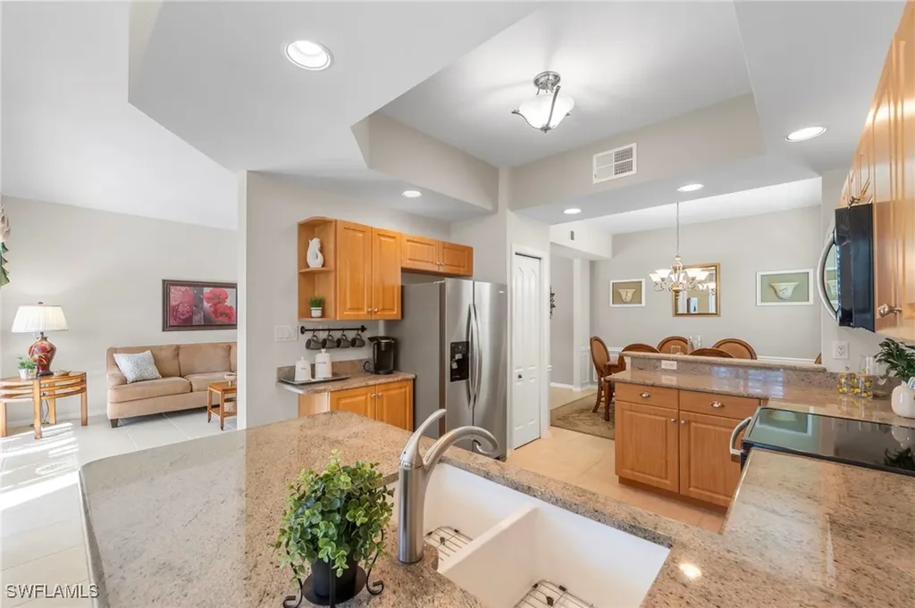 14090 Eagle Ridge Lakes Drive Fort Myers FL 33912