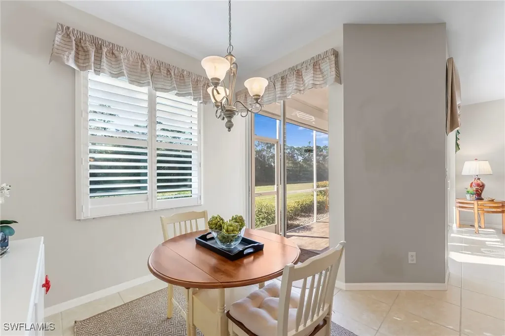 14090 Eagle Ridge Lakes Drive Fort Myers FL 33912