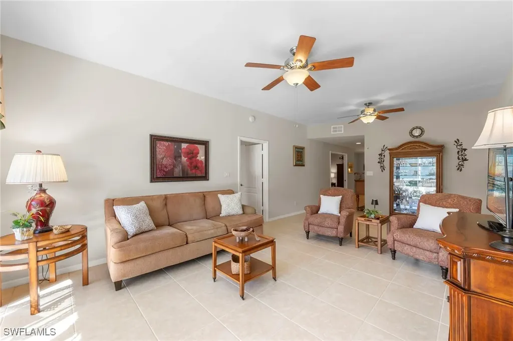 14090 Eagle Ridge Lakes Drive Fort Myers FL 33912