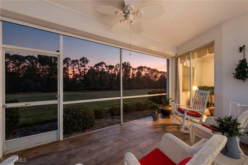 14090 Eagle Ridge Lakes Drive Fort Myers FL 33912