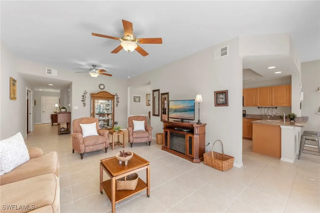 14090 Eagle Ridge Lakes Drive Fort Myers FL 33912