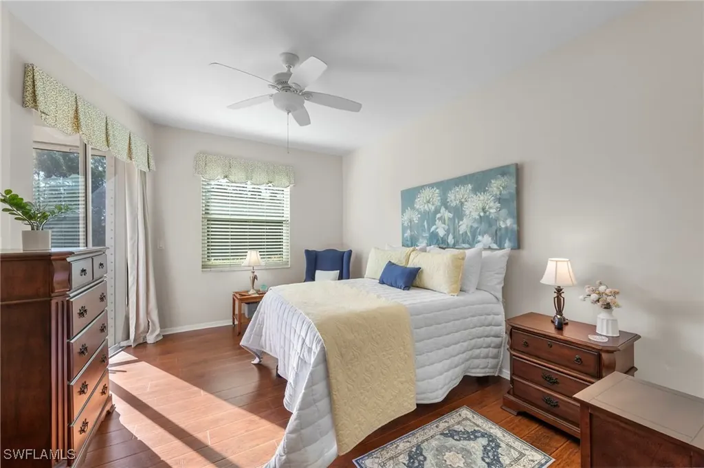 14090 Eagle Ridge Lakes Drive Fort Myers FL 33912