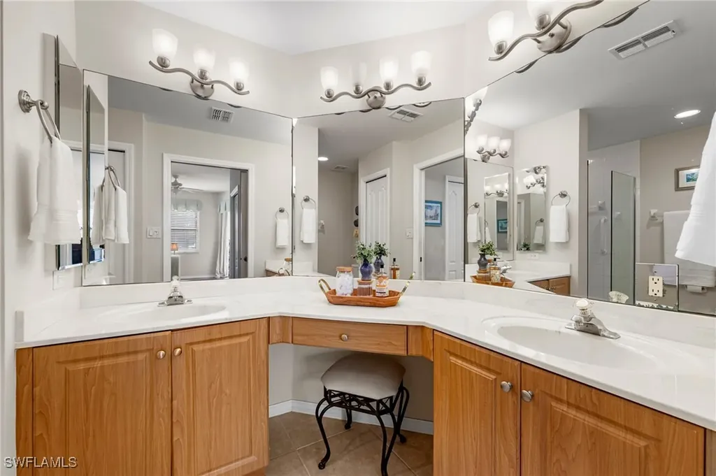 14090 Eagle Ridge Lakes Drive Fort Myers FL 33912