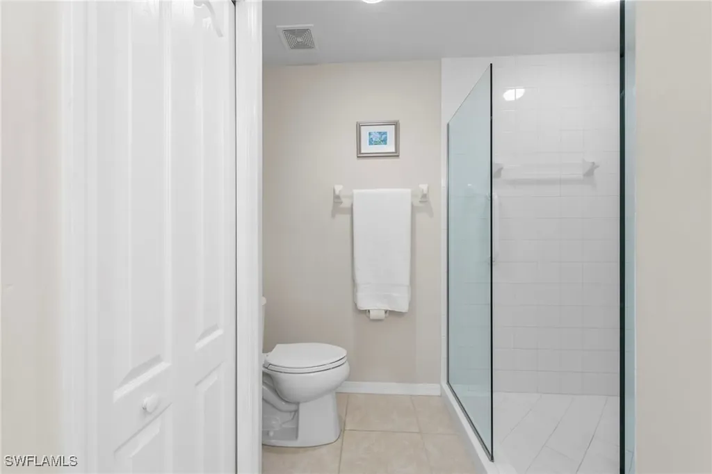 14090 Eagle Ridge Lakes Drive Fort Myers FL 33912