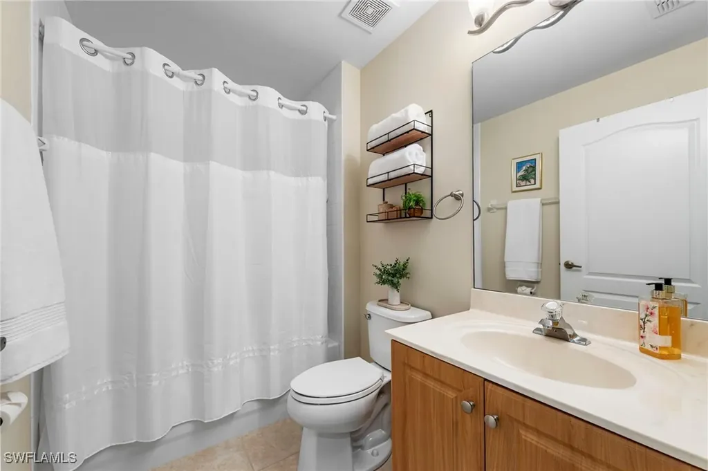 14090 Eagle Ridge Lakes Drive Fort Myers FL 33912