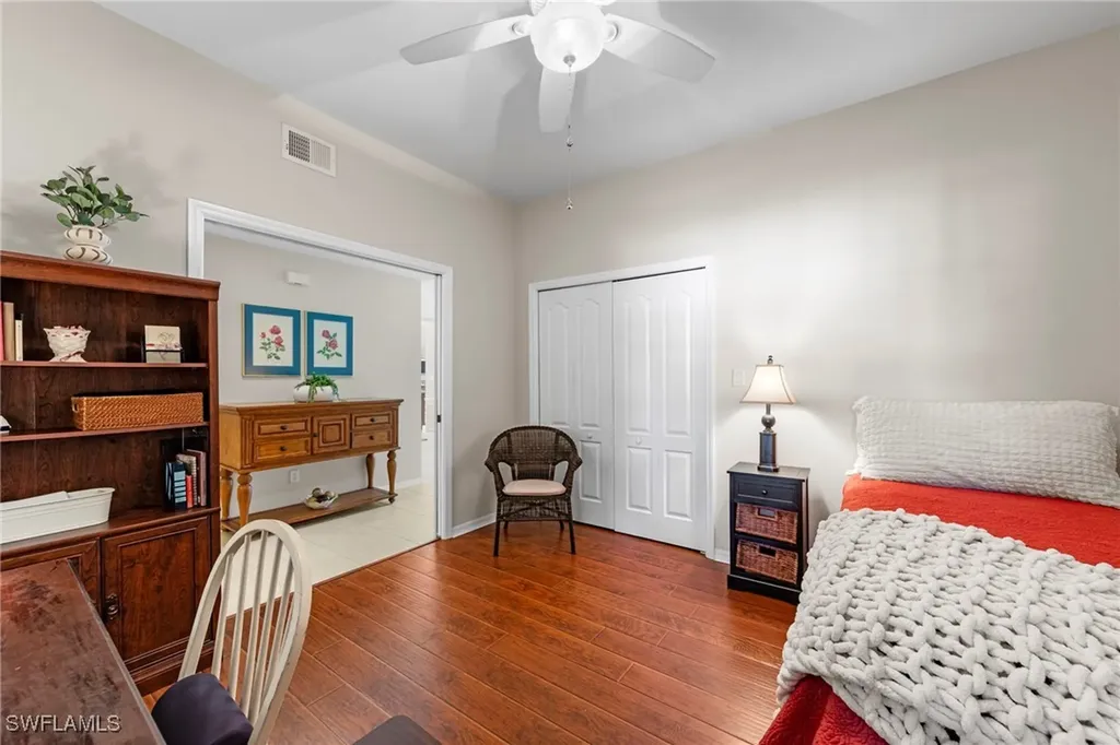 14090 Eagle Ridge Lakes Drive Fort Myers FL 33912