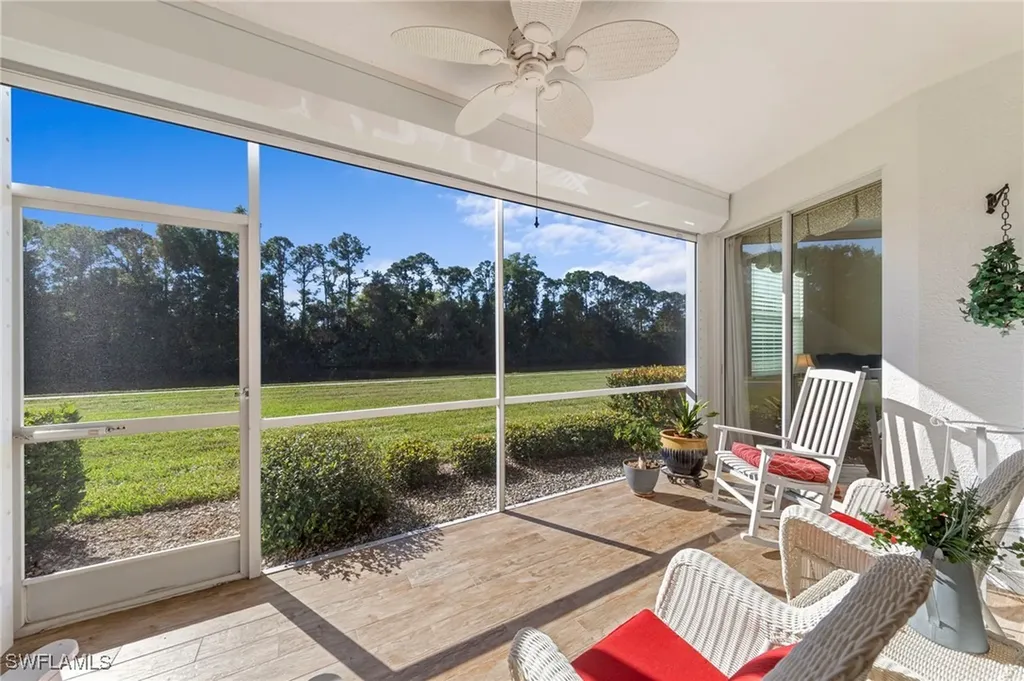 14090 Eagle Ridge Lakes Drive Fort Myers FL 33912