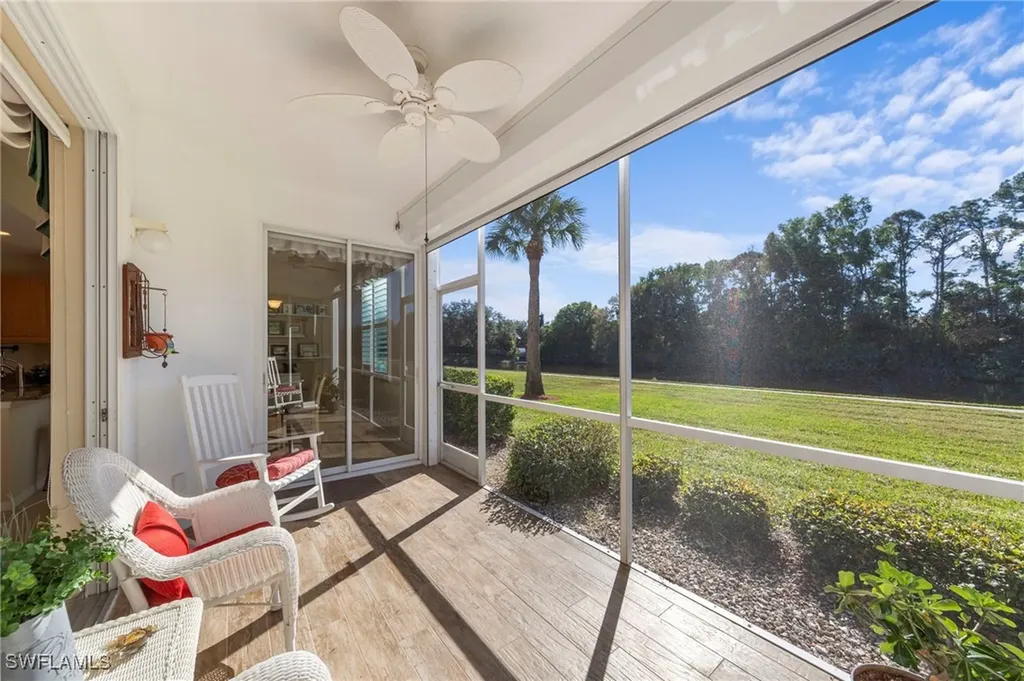 14090 Eagle Ridge Lakes Drive Fort Myers FL 33912
