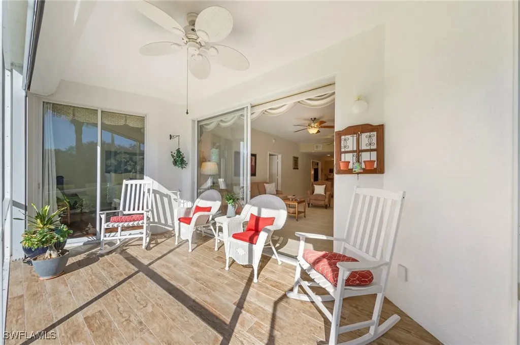 14090 Eagle Ridge Lakes Drive Fort Myers FL 33912