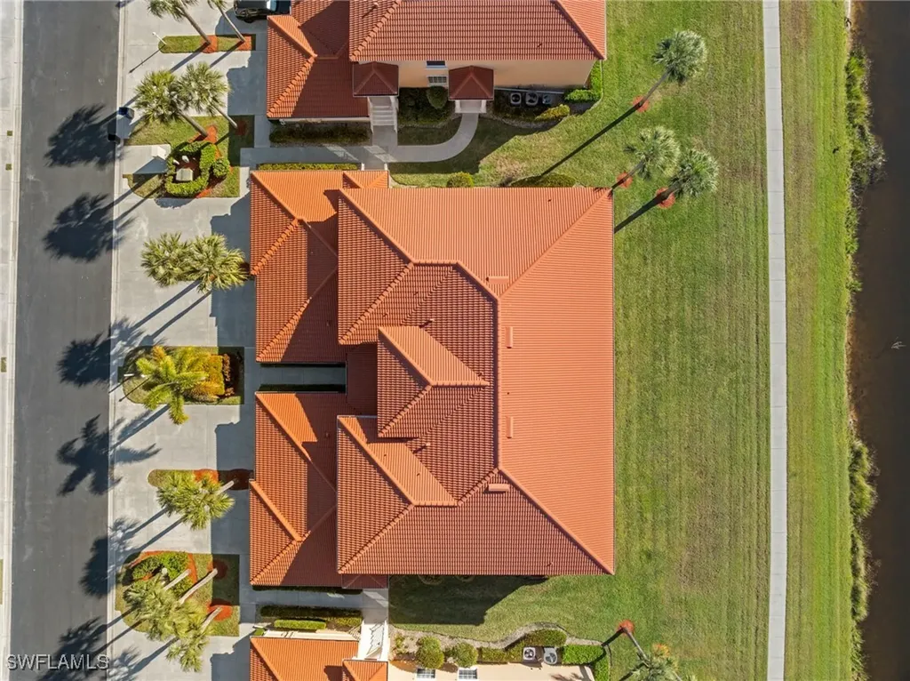14090 Eagle Ridge Lakes Drive Fort Myers FL 33912