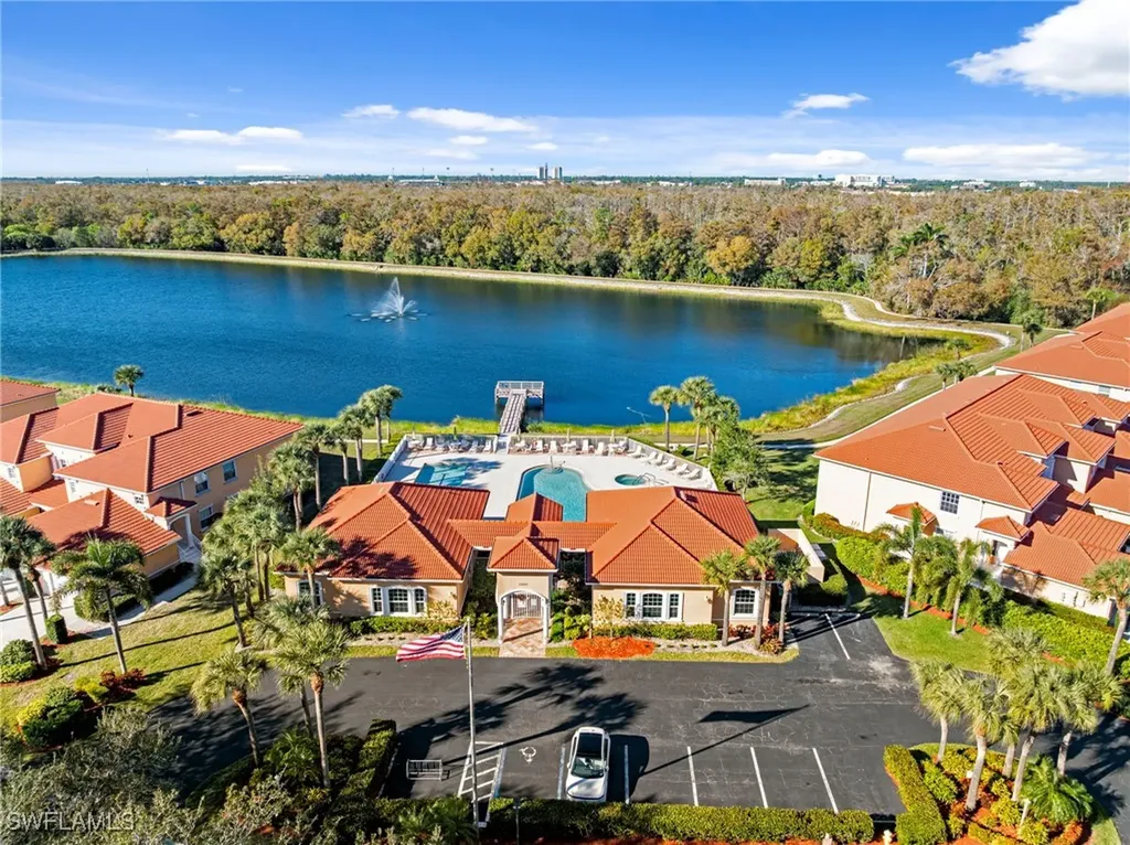 14090 Eagle Ridge Lakes Drive Fort Myers FL 33912