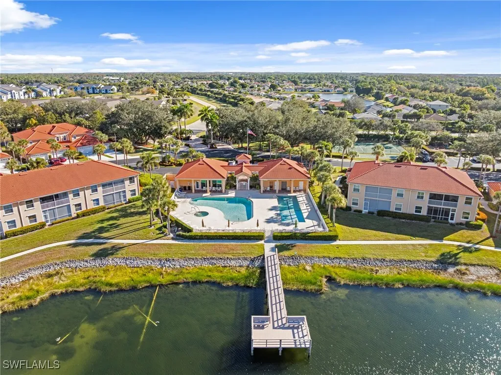 14090 Eagle Ridge Lakes Drive Fort Myers FL 33912