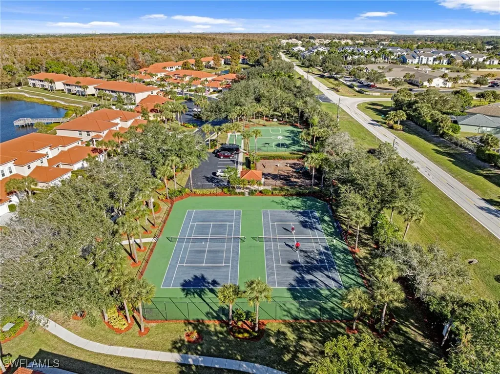 14090 Eagle Ridge Lakes Drive Fort Myers FL 33912