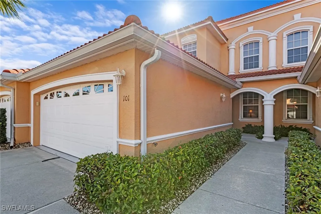 14090 Eagle Ridge Lakes Drive Fort Myers FL 33912