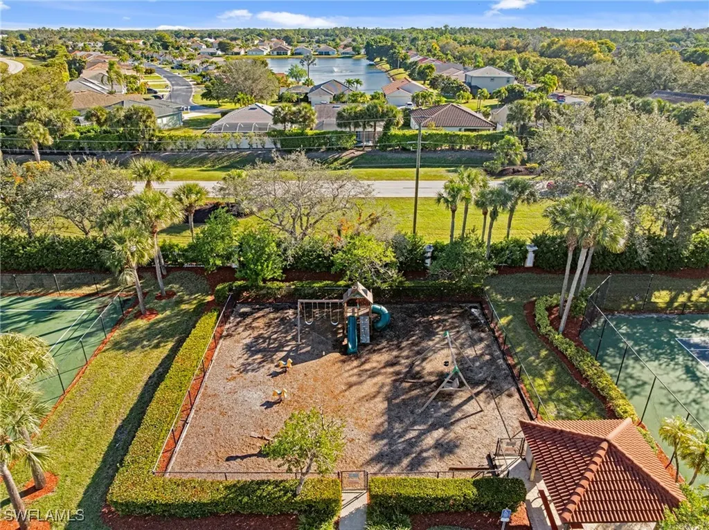 14090 Eagle Ridge Lakes Drive Fort Myers FL 33912
