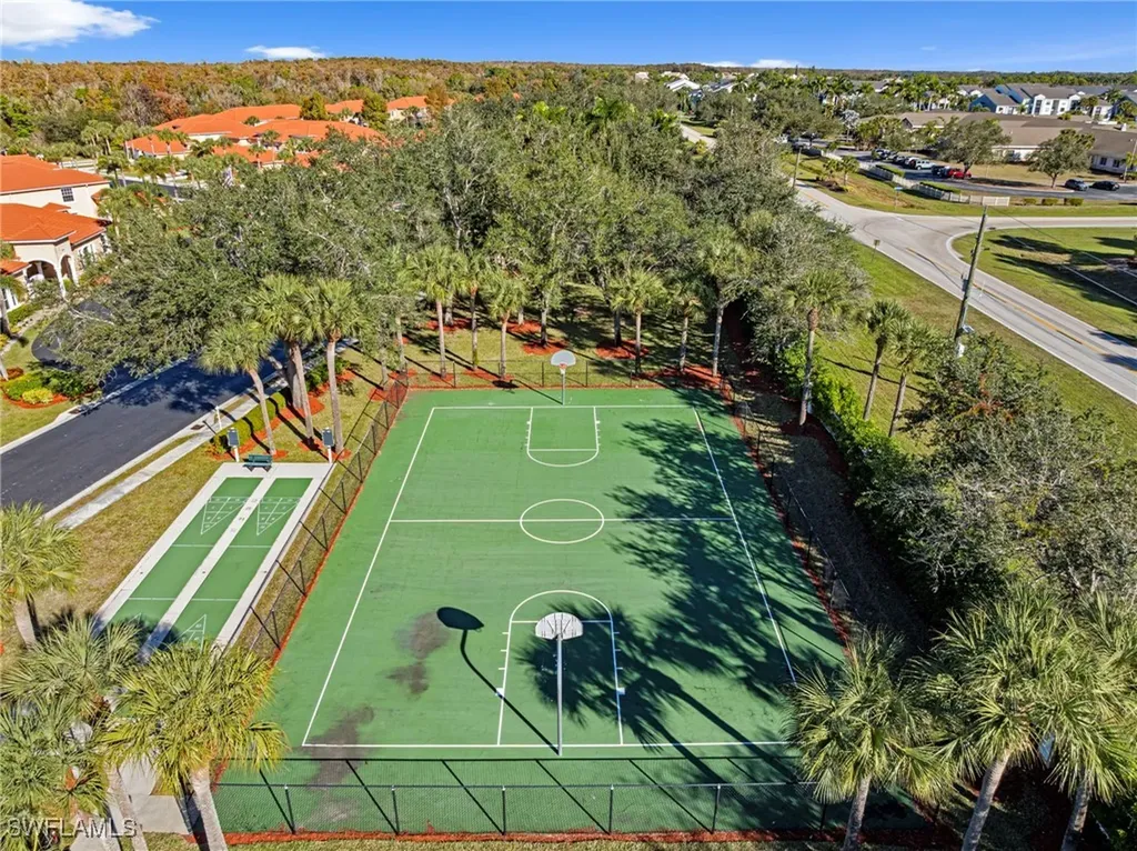 14090 Eagle Ridge Lakes Drive Fort Myers FL 33912