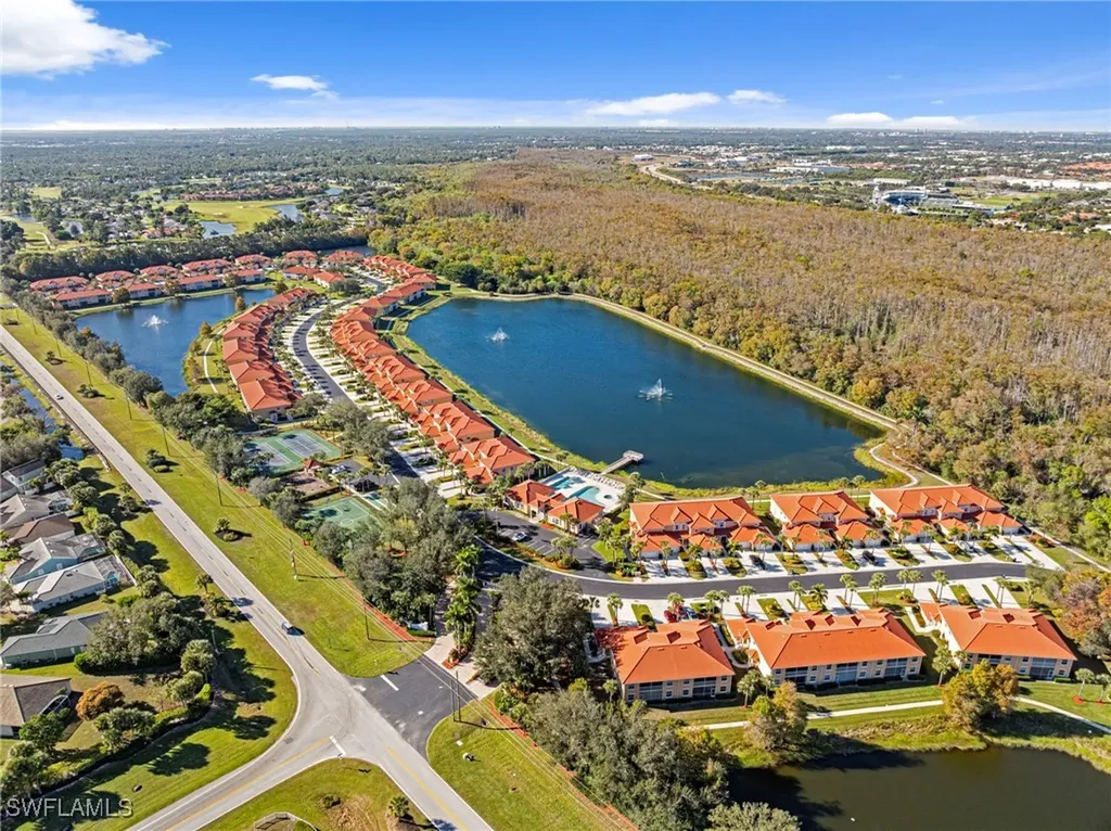 14090 Eagle Ridge Lakes Drive Fort Myers FL 33912