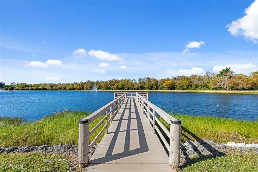 14090 Eagle Ridge Lakes Drive Fort Myers FL 33912