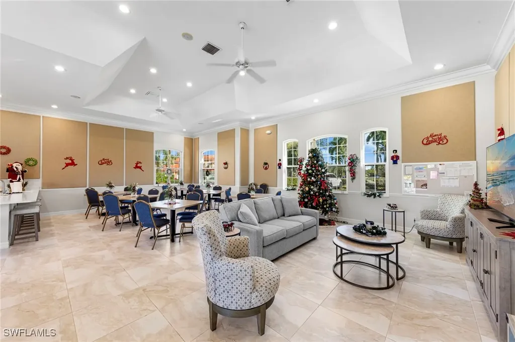 14090 Eagle Ridge Lakes Drive Fort Myers FL 33912