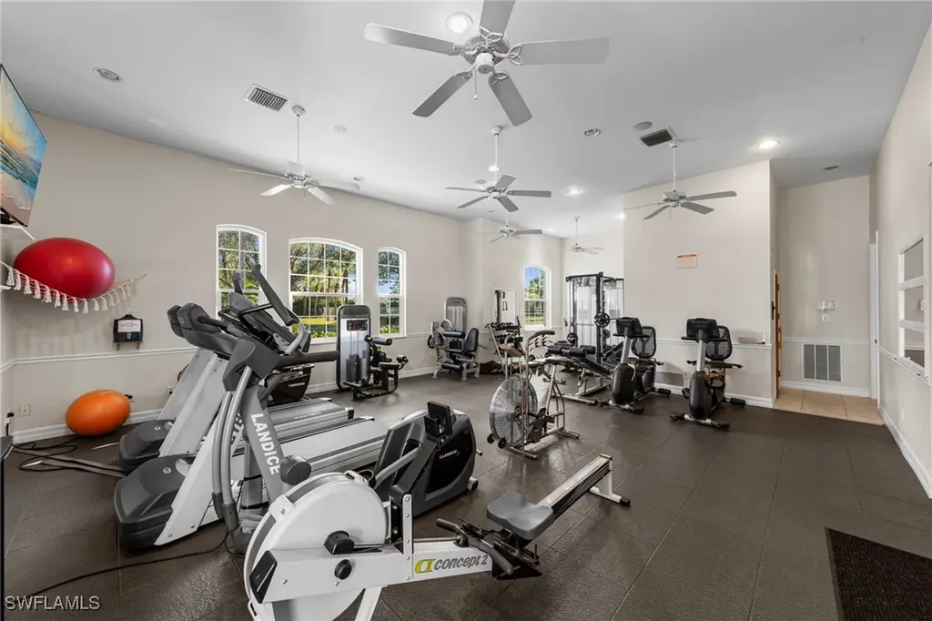 14090 Eagle Ridge Lakes Drive Fort Myers FL 33912