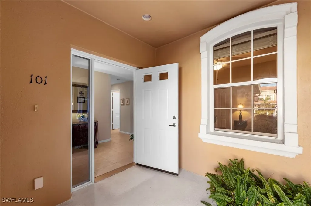 14090 Eagle Ridge Lakes Drive Fort Myers FL 33912