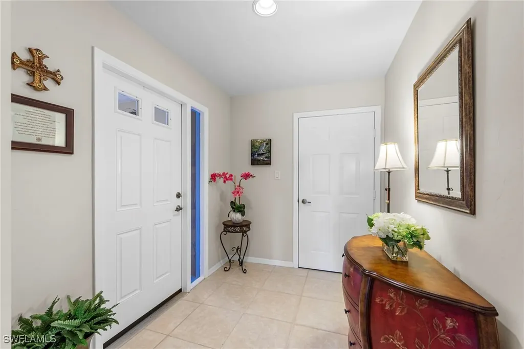 14090 Eagle Ridge Lakes Drive Fort Myers FL 33912