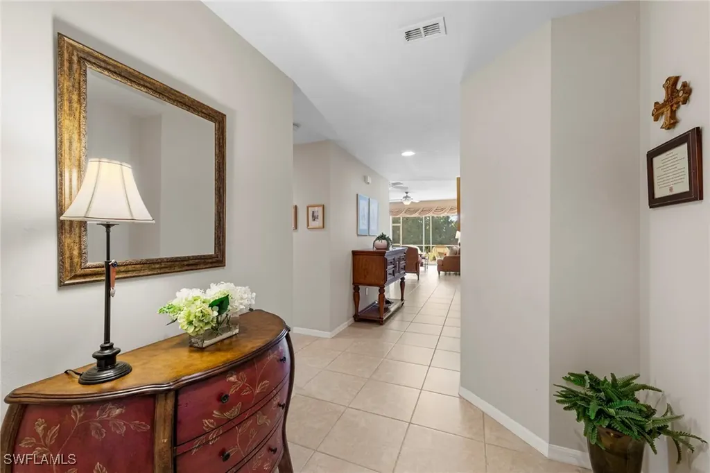 14090 Eagle Ridge Lakes Drive Fort Myers FL 33912