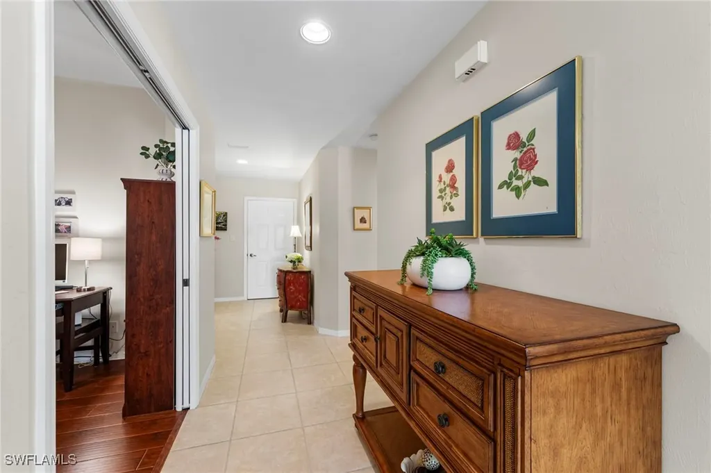 14090 Eagle Ridge Lakes Drive Fort Myers FL 33912