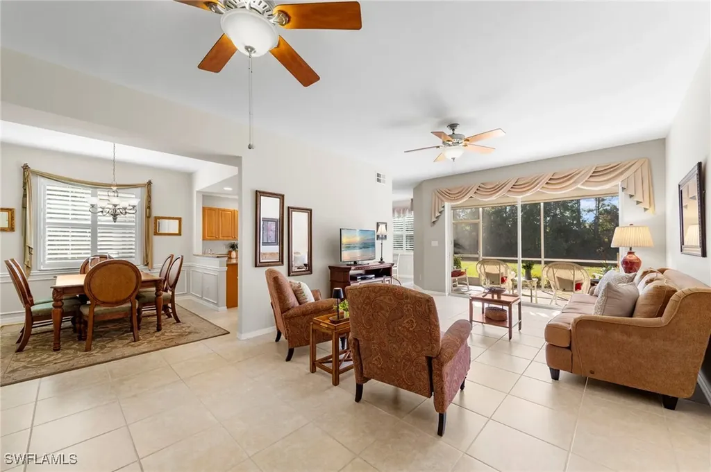14090 Eagle Ridge Lakes Drive Fort Myers FL 33912