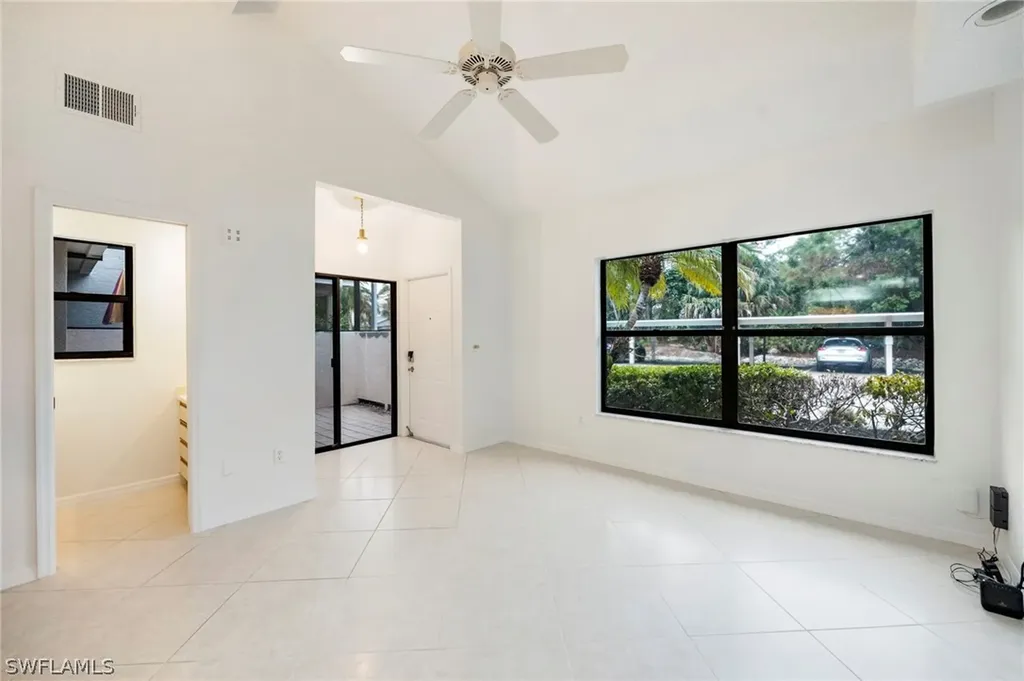 50 Emerald Woods Drive Naples FL 34108