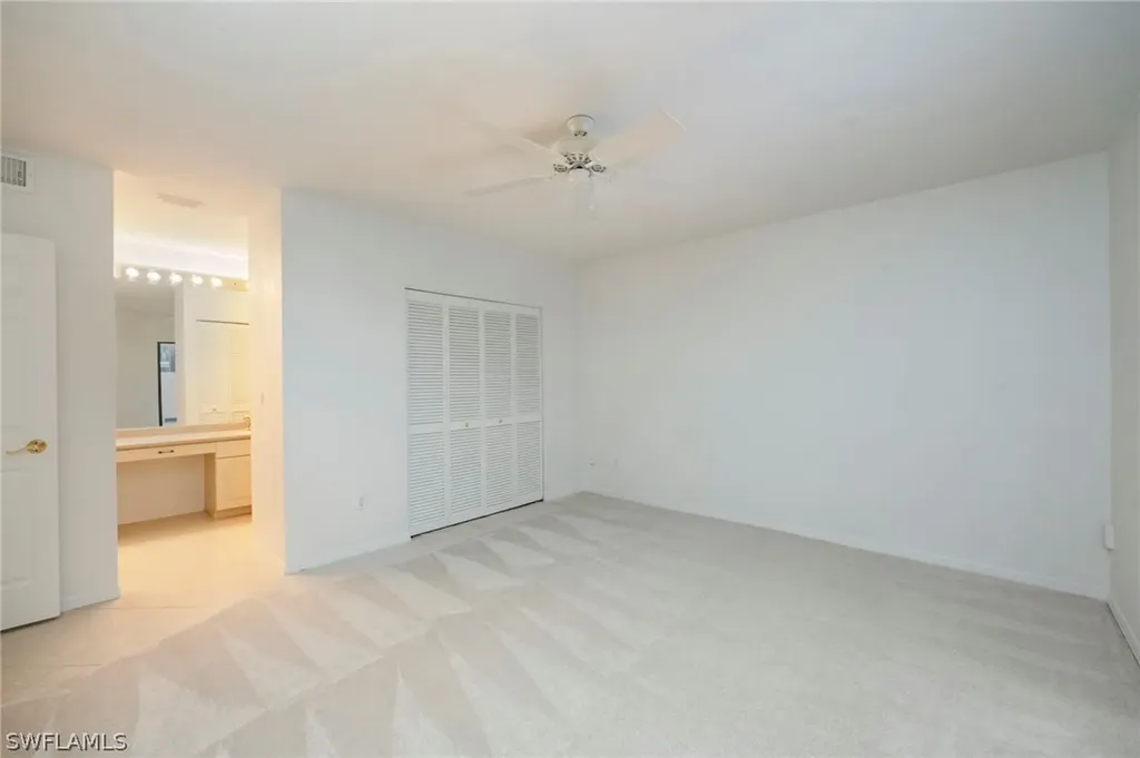 50 Emerald Woods Drive Naples FL 34108