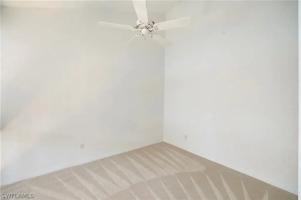 50 Emerald Woods Drive Naples FL 34108