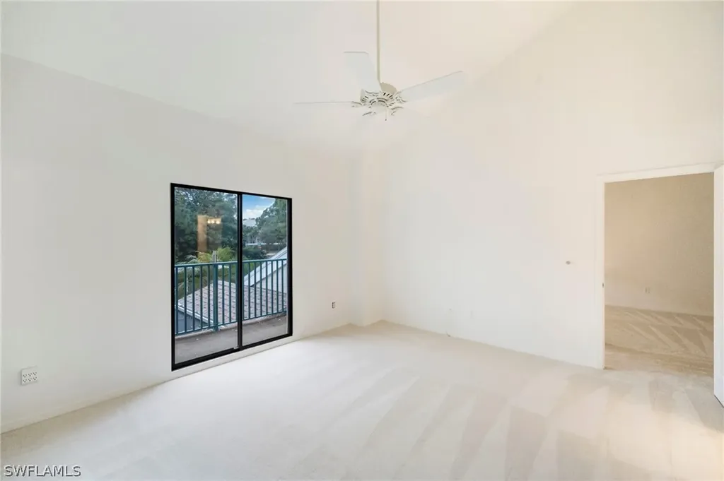 50 Emerald Woods Drive Naples FL 34108