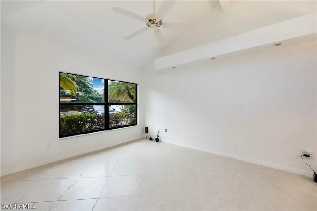 50 Emerald Woods Drive Naples FL 34108