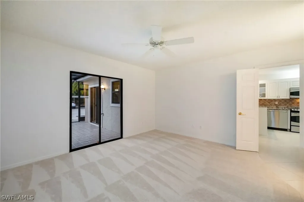 50 Emerald Woods Drive Naples FL 34108